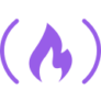 Sasha Zimin | Blog | Full Stack Web Developer